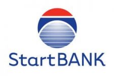 3. Startbank